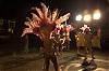 CarnavalSegur2012_1322.jpg
