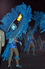 CarnavalSegur2012_1325.jpg