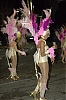CarnavalSegur2012_1326.jpg