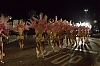 CarnavalSegur2012_1327.jpg