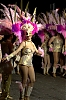 CarnavalSegur2012_1328.jpg