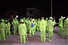 CarnavalSegur2012_1330.jpg