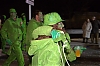 CarnavalSegur2012_1331.jpg