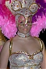 CarnavalSegur2012_1336_NEF.jpg