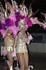 CarnavalSegur2012_1337.jpg