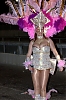 CarnavalSegur2012_1338.jpg