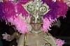 CarnavalSegur2012_1341_NEF.jpg