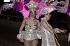 CarnavalSegur2012_1342_NEF.jpg