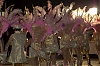 CarnavalSegur2012_1343.jpg