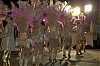 CarnavalSegur2012_1344.jpg
