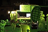 CarnavalSegur2012_1345.jpg
