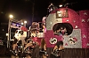 CarnavalSegur2012_1346.jpg