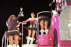 CarnavalSegur2012_1347.jpg