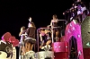 CarnavalSegur2012_1348.jpg