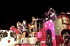 CarnavalSegur2012_1349.jpg