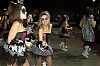 CarnavalSegur2012_1352.jpg
