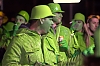 CarnavalSegur2012_1353.jpg