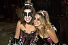 CarnavalSegur2012_1356.jpg