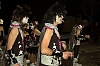 CarnavalSegur2012_1358.jpg