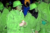 CarnavalSegur2012_1360.jpg
