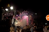 CarnavalSegur2012_1361.jpg