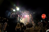 CarnavalSegur2012_1362.jpg