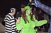 CarnavalSegur2012_1363_NEF.jpg
