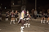 CarnavalSegur2012_1364.jpg