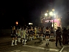 CarnavalSegur2012_1365.jpg