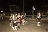 CarnavalSegur2012_1366.jpg