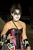 CarnavalSegur2012_1368.jpg