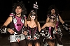 CarnavalSegur2012_1372.jpg