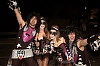 CarnavalSegur2012_1373.jpg