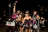 CarnavalSegur2012_1374_2.jpg