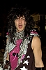 CarnavalSegur2012_1375.jpg