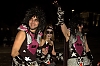 CarnavalSegur2012_1377.jpg