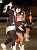CarnavalSegur2012_1379.jpg
