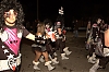 CarnavalSegur2012_1380.jpg