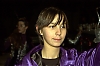 CarnavalSegur2012_1387.jpg