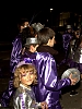 CarnavalSegur2012_1388.jpg