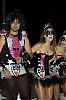 CarnavalSegur2012_1401_NEF.jpg