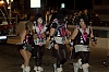 CarnavalSegur2012_1402.jpg