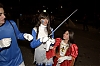 CarnavalSegur2012_1404.jpg