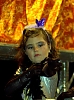 CarnavalSegur2012_1406_NEF.jpg