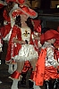 CarnavalSegur2012_1413.jpg