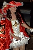 CarnavalSegur2012_1414.jpg