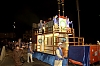 CarnavalSegur2012_1416.jpg