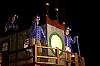 CarnavalSegur2012_1417.jpg