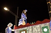 CarnavalSegur2012_1419_NEF.jpg