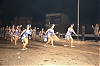 CarnavalSegur2012_1421.jpg
